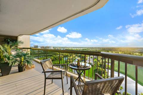 1900 Consulate Place #1205, West Palm Beach FL - photo 18 of 67