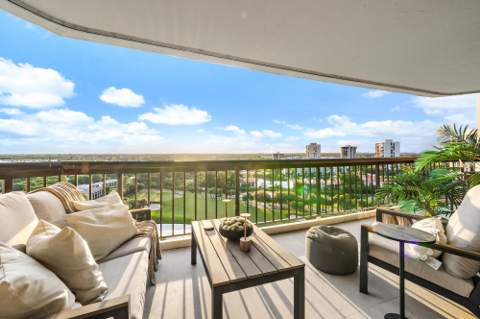 1900 Consulate Place #1205, West Palm Beach FL - photo 20 of 67