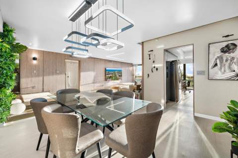 1900 Consulate Place #1205, West Palm Beach FL - photo 17 of 67