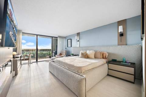 1900 Consulate Place #1205, West Palm Beach FL - photo 6 of 67