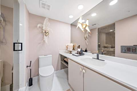 1900 Consulate Place #1205, West Palm Beach FL - photo 10 of 67