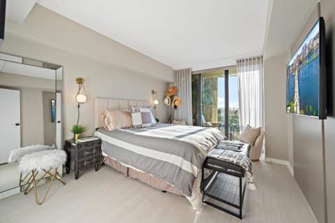 1900 Consulate Place #1205, West Palm Beach FL - photo 9 of 67
