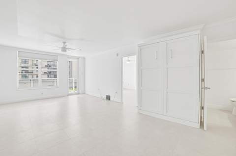 3450 S Ocean Boulevard #121, Palm Beach FL - photo 6 of 47