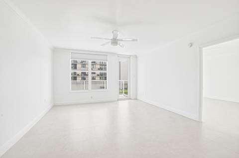 3450 S Ocean Boulevard #121, Palm Beach FL - photo 7 of 47