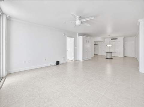 3450 S Ocean Boulevard #121, Palm Beach FL - photo 8 of 47