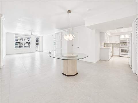 3450 S Ocean Boulevard #121, Palm Beach FL - photo 12 of 47
