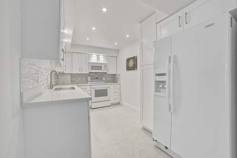 3450 S Ocean Boulevard #121, Palm Beach FL - photo 14 of 47