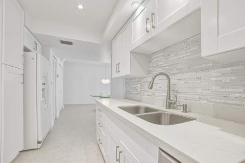 3450 S Ocean Boulevard #121, Palm Beach FL - photo 15 of 47
