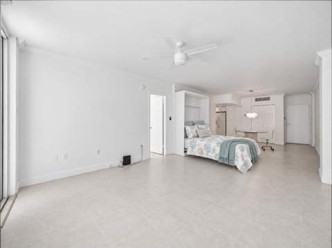 3450 S Ocean Boulevard #121, Palm Beach FL - photo 18 of 47