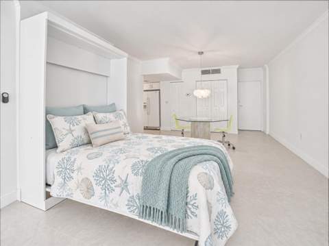 3450 S Ocean Boulevard #121, Palm Beach FL - photo 19 of 47