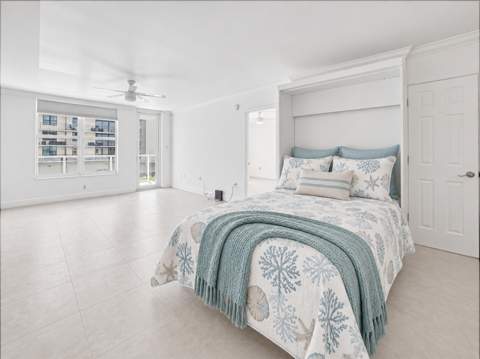 3450 S Ocean Boulevard #121, Palm Beach FL - photo 20 of 47