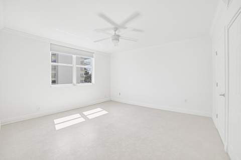 3450 S Ocean Boulevard #121, Palm Beach FL - photo 21 of 47