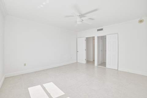 3450 S Ocean Boulevard #121, Palm Beach FL - photo 23 of 47