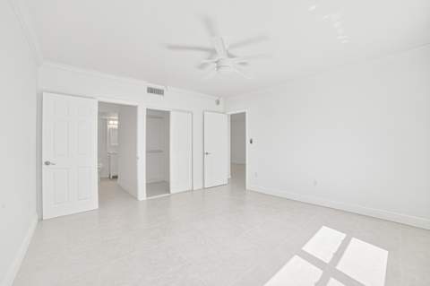 3450 S Ocean Boulevard #121, Palm Beach FL - photo 22 of 47