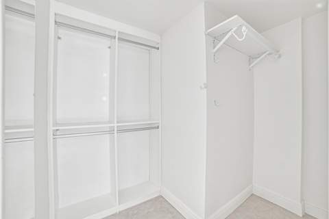 3450 S Ocean Boulevard #121, Palm Beach FL - photo 24 of 47
