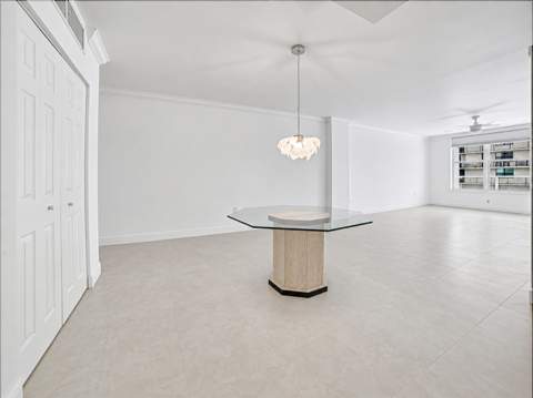 3450 S Ocean Boulevard #121, Palm Beach FL - photo 13 of 47