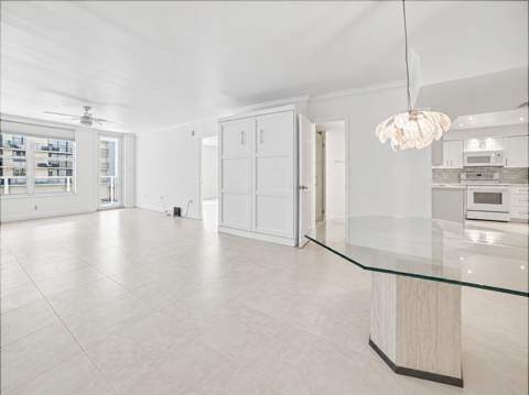 3450 S Ocean Boulevard #121, Palm Beach FL - photo 10 of 47