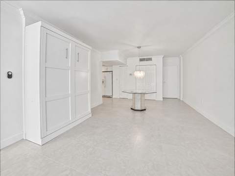 3450 S Ocean Boulevard #121, Palm Beach FL - photo 11 of 47