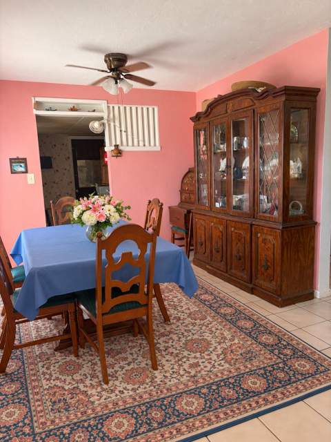 5051 SW 10th Street, Plantation FL - photo 7 of 16