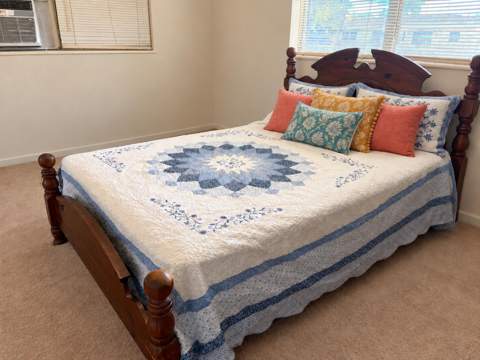 5051 SW 10th Street, Plantation FL - photo 11 of 16