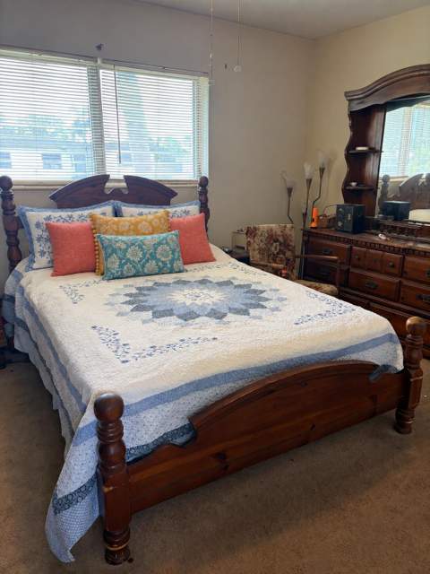 5051 SW 10th Street, Plantation FL - photo 12 of 16