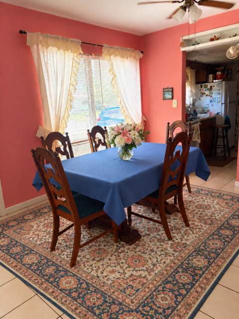 5051 SW 10th Street, Plantation FL - photo 6 of 16