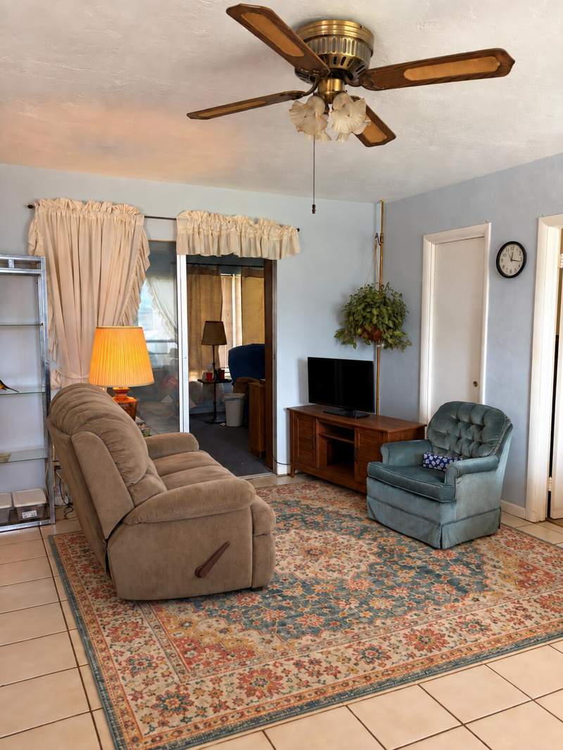 3 bedroom Single Family Residence at 5051 SW 10th Street, Lauderdale Golf Estates, Plantation — photo 5