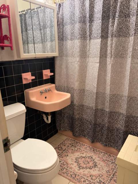 5051 SW 10th Street, Plantation FL - photo 14 of 16