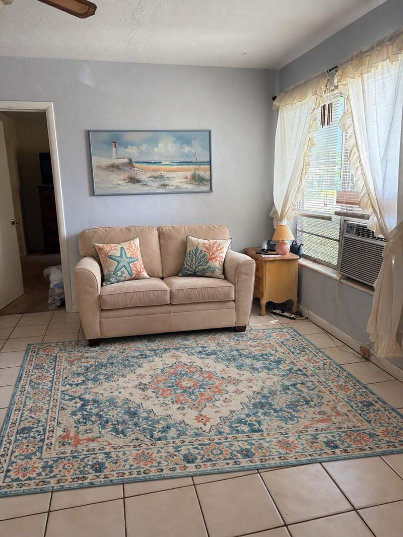 3 bedroom Single Family Residence at 5051 SW 10th Street, Lauderdale Golf Estates, Plantation — photo 4