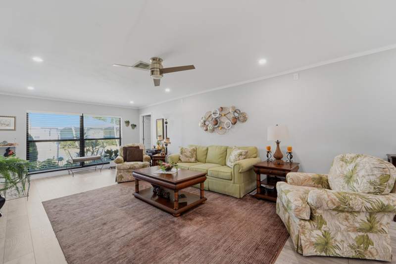2 bedroom Villa at 4745 Quailwood Way #Apt A, Greentree Villas Condo, Boynton Beach — photo 3