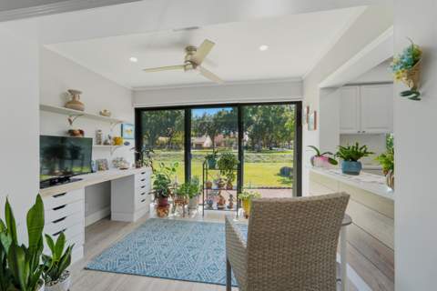 4745 Quailwood Way #Apt A, Boynton Beach FL - photo 7 of 35