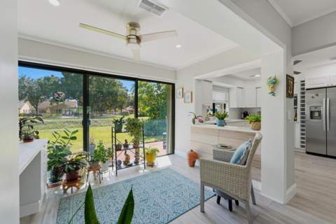4745 Quailwood Way #Apt A, Boynton Beach FL - photo 8 of 35