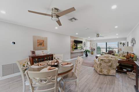 4745 Quailwood Way #Apt A, Boynton Beach FL - photo 6 of 35