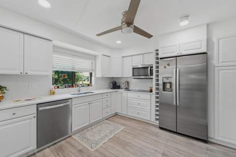 4745 Quailwood Way #Apt A, Boynton Beach FL - photo 10 of 35