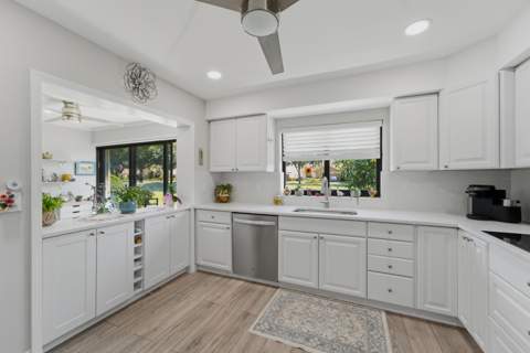 4745 Quailwood Way #Apt A, Boynton Beach FL - photo 11 of 35