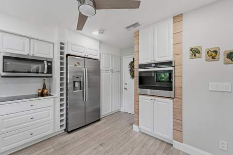 4745 Quailwood Way #Apt A, Boynton Beach FL - photo 12 of 35