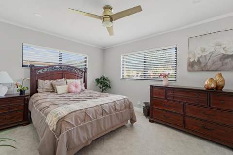4745 Quailwood Way #Apt A, Boynton Beach FL - photo 19 of 35