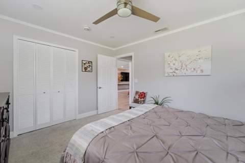 4745 Quailwood Way #Apt A, Boynton Beach FL - photo 20 of 35