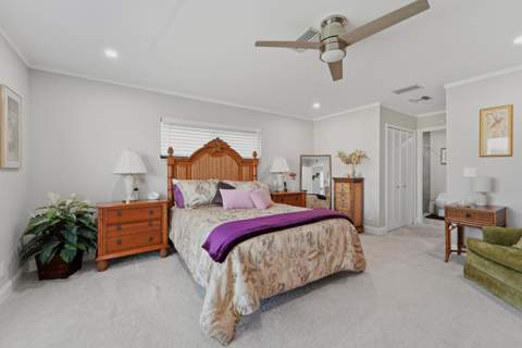 4745 Quailwood Way #Apt A, Boynton Beach FL - photo 13 of 35