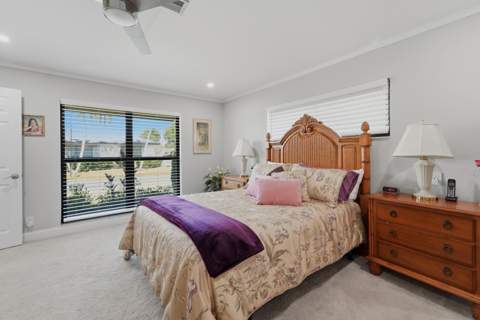 4745 Quailwood Way #Apt A, Boynton Beach FL - photo 14 of 35