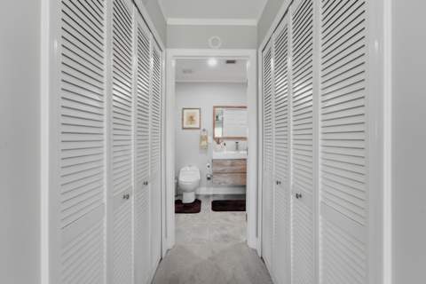 4745 Quailwood Way #Apt A, Boynton Beach FL - photo 15 of 35