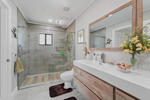 4745 Quailwood Way #Apt A, Boynton Beach FL - photo 17 of 35