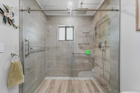 4745 Quailwood Way #Apt A, Boynton Beach FL - photo 18 of 35