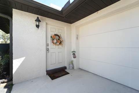 4745 Quailwood Way #Apt A, Boynton Beach FL - photo 24 of 35
