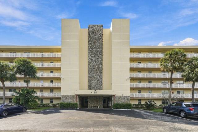 111 SE 3RD Avenue #602, home for sale in Dania Beach