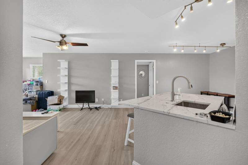 2 bedroom Condominium at 12510 Vista Isles Drive #1212, Isles At Lago Mar Condo, Sunrise — photo 3