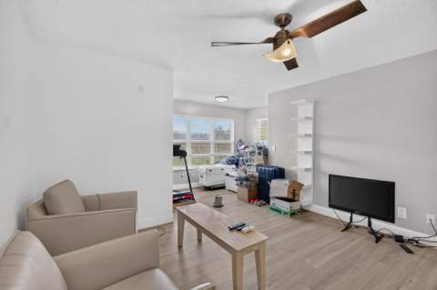 12510 Vista Isles Drive #1212, Sunrise FL - photo 11 of 40