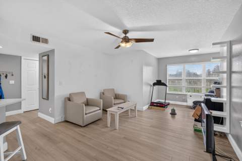 12510 Vista Isles Drive #1212, Sunrise FL - photo 10 of 40