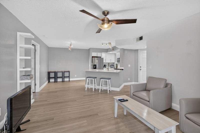 2 bedroom Condominium at 12510 Vista Isles Drive #1212, Isles At Lago Mar Condo, Sunrise — photo 5