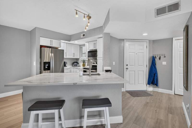2 bedroom Condominium at 12510 Vista Isles Drive #1212, Isles At Lago Mar Condo, Sunrise — photo 4